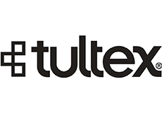 View Tultex Products Tultex